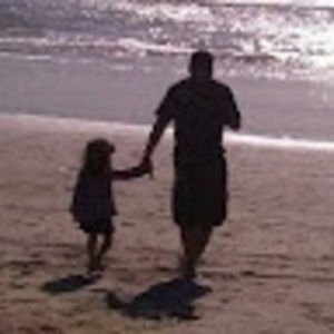 Meet your Posher, Juan